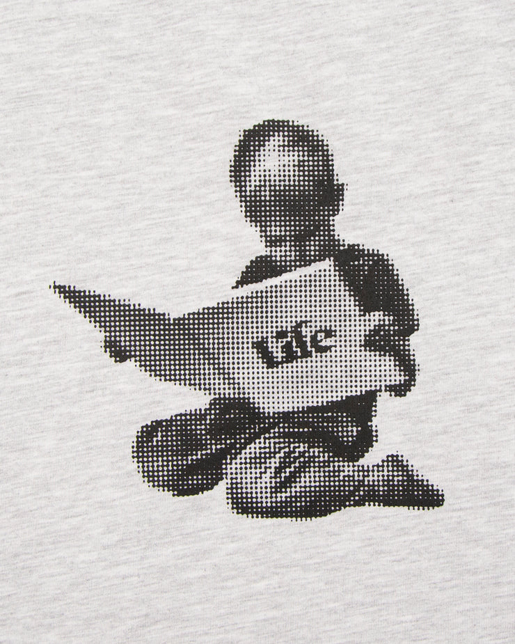 Book of Life T-shirt