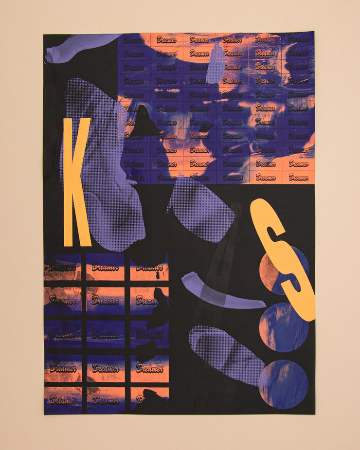 KS Print